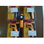Infrared Thermometer Digital Digilife 550